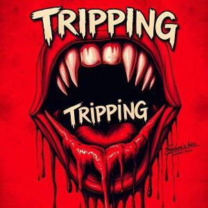 Tripping ( Thuggy Still Yapping )
