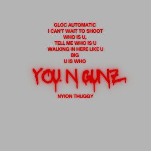 You N Gunz