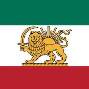 iran