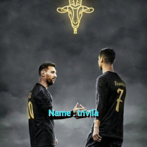 trivila