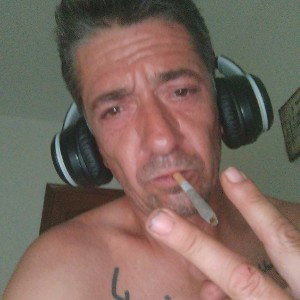 Antonio Gutiérrez Rosado 🌿 Guti 🌿🥱🙂‍↔️🤷