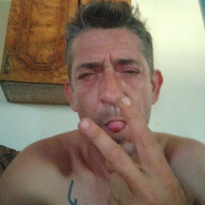Antonio Gutiérrez Rosado 🌿 Guti 🌿🥱🙂‍↔️