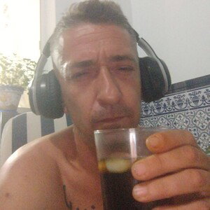 Antonio Gutiérrez Rosado 🌿 Guti 🌿🫰🤣🤣🐺🎤💣