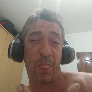 Antonio Gutiérrez Rosado 🌿 Guti 🌿🥱🫰🤣🥱🫰