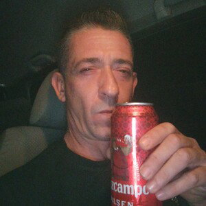 Antonio Gutiérrez Rosado 🌿 Guti 🌿🥱🙂‍↔️