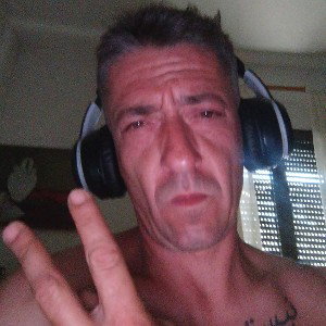 Antonio Gutiérrez Rosado 🌿 Guti 🌿🫰🤣🥱