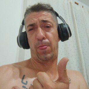 Antonio Gutiérrez Rosado 🌿 Guti 🌿🥱🫰🤣🤣🐺🎤