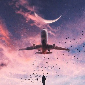 modo avion