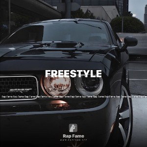 Freestyle