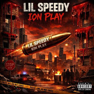 ion play
