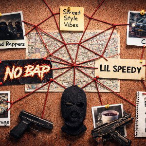 no bap