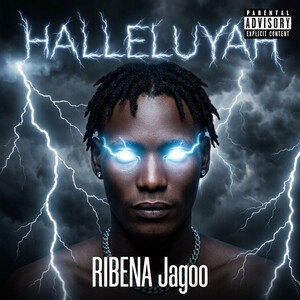 Halleluyah 