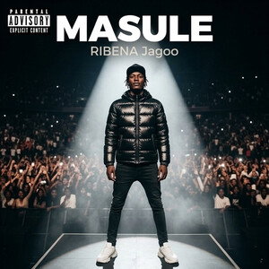 Masule 