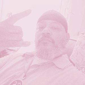 #1MixTape in the land (Bass Boost)