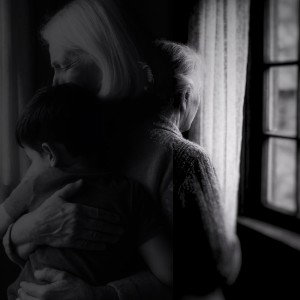 ABUELA-13