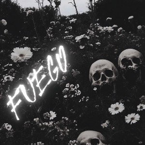 FUEGO