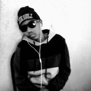  take my advice like a tax