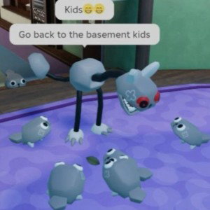 @5k7ldfpl90 diss track
