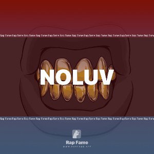 Noluv