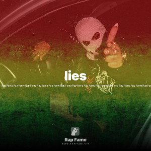 lies 