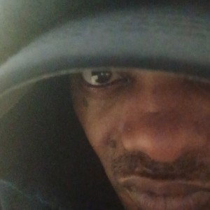 therapy session freestyle