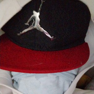 this for x