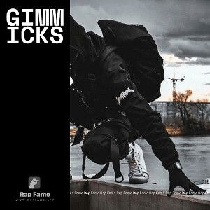 Gimmicks