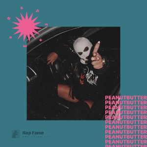 PEANUT BUTTER