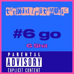 Get Out My Way (Slowed + Reverb)