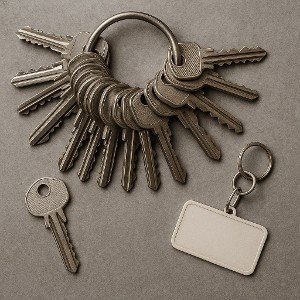 Keys to victory