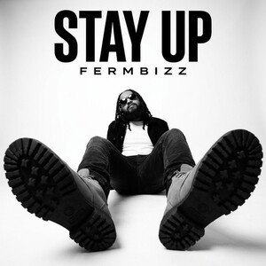 Stay up 