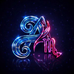16-bars