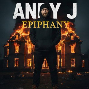 Andy J - Epiphany 