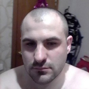 скучаю по тебе 