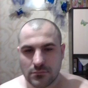 осень пришла 