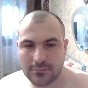 домой иду к тебя 