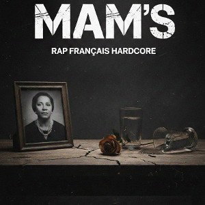Mam's Miss