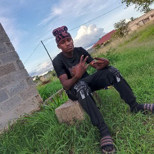 jae_nice_the great 