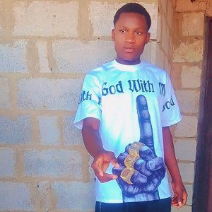 pempela jae nice the great 