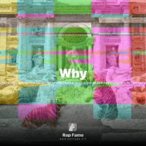  Why