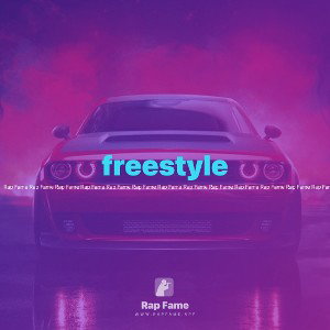 freestyle 