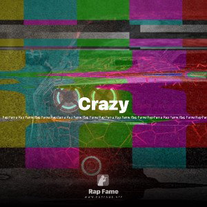 Crazy 