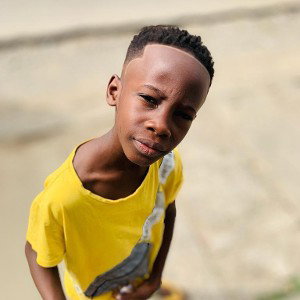 la vie au Gabon 