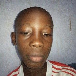 émérode ma changé 