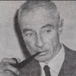 shimmy shimmy a shimmy aa (Oppenheimer style)