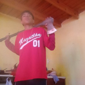 Suena Mamalona