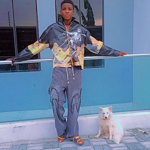 Don Jay ft ruzzy dolla _ Adaugo 