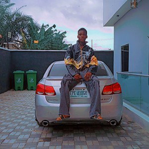 kuzzy nero ft Don Jay_4matic