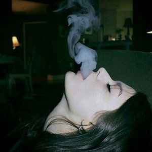 ADAMA - So High
