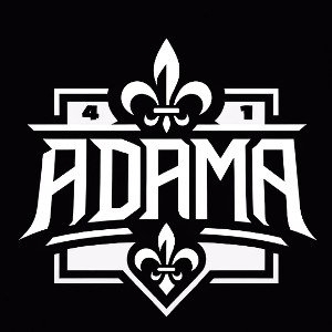 ADAMA - Price Of Love